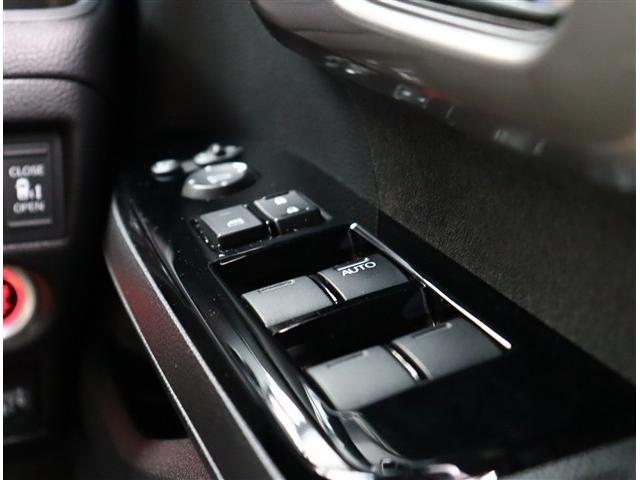 HONDA N-BOX CUSTOM L TURBO STYLE+ BLACK