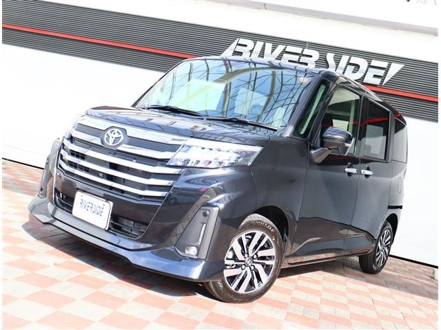 ルーミー カスタムＧ　登録済み未使用車　コンフォートパッケージ　パノラミックビュー　純正９インチディスプレイオーディオ　フルセグ　ステアリモコン　レーダークルコン　両側電動スライド（22枚目）
