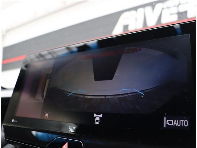 ハリアー Ｚ　レザーパッケージ　ＪＢＬ１２．３インチナビ　フルセグ　全方位カメラ　スマートキー　モデリスタエアロ　デジタルインナーミラー　パワーゲート　純正１９インチアルミ　ＬＥＤヘッドライト（41枚目）