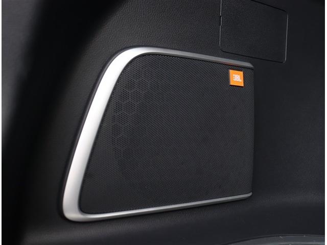 ハリアー Ｚ　レザーパッケージ　ＪＢＬ１２．３インチナビ　フルセグ　全方位カメラ　スマートキー　モデリスタエアロ　デジタルインナーミラー　パワーゲート　純正１９インチアルミ　ＬＥＤヘッドライト（47枚目）