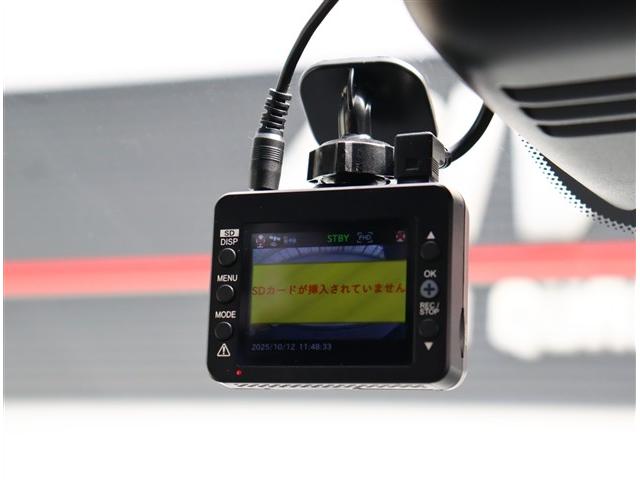 セレナ ハイウェイスター　Ｖエアロモード＋セーフティＩＩ　純正８インチメモリーナビ　フルセグ　全方位カメラ　スマートキー　純正１６ＡＷ　ＬＥＤヘッドライト＆フォグ　後席モニター　オプションフロントリップ　前後ドラレコ（39枚目）