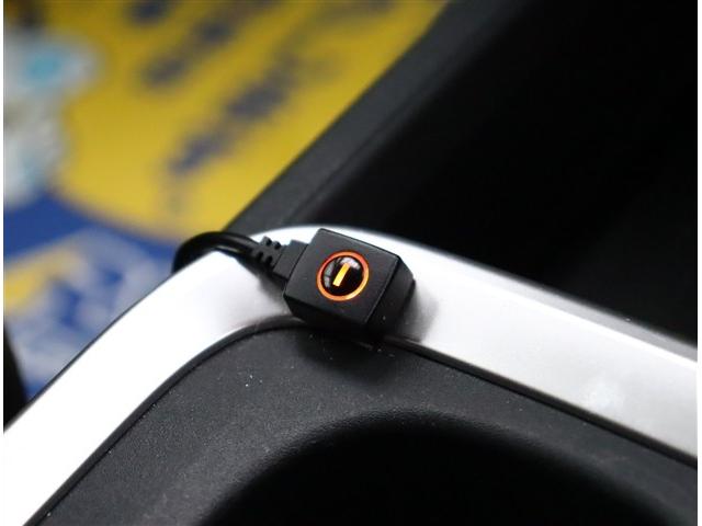 ヴォクシー ハイブリッドＳ－Ｚ　純正１０．５インチナビ　フルセグ　全方位カメラ　スマートキー　ＥＴＣ　純正１８インチアルミ　３眼ＬＥＤヘッドライト　１４インチ後席モニター　快適利便パッケージ　デジタルミラー　アドバンストパーク（47枚目）