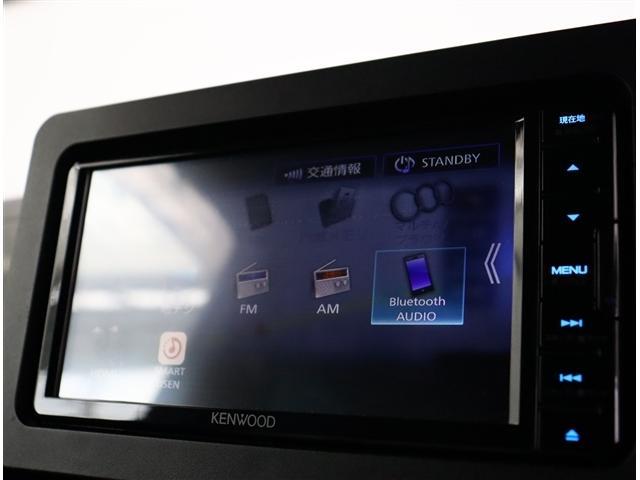 タント カスタムＲＳ　社外メモリーナビ　フルセグ　全方位カメラ　スマートキー　ＥＴＣ　純正１５インチアルミ　ＬＥＤヘッドライト　アナザースタイルパッケージ　革調シートカバー　シートヒーター（10枚目）