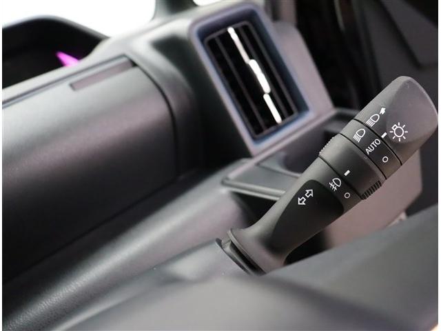 タント カスタムＲＳ　社外メモリーナビ　フルセグ　全方位カメラ　スマートキー　ＥＴＣ　純正１５インチアルミ　ＬＥＤヘッドライト　アナザースタイルパッケージ　革調シートカバー　シートヒーター（36枚目）