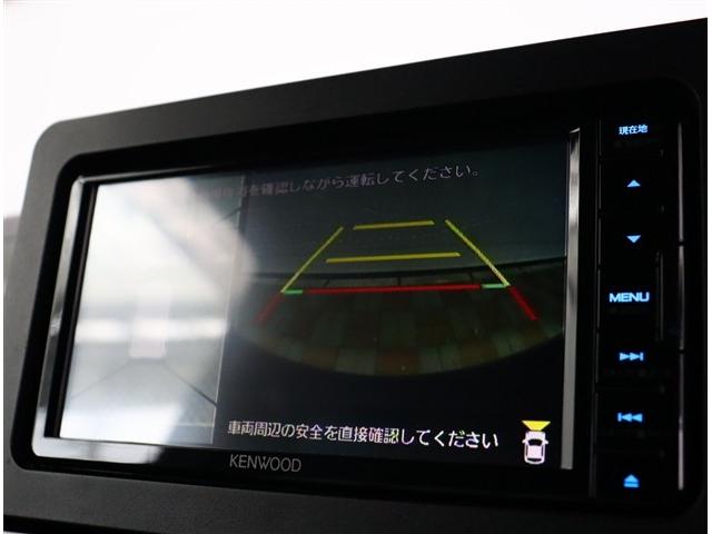 タント カスタムＲＳ　社外メモリーナビ　フルセグ　全方位カメラ　スマートキー　ＥＴＣ　純正１５インチアルミ　ＬＥＤヘッドライト　アナザースタイルパッケージ　革調シートカバー　シートヒーター（37枚目）