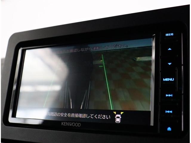 タント カスタムＲＳ　社外メモリーナビ　フルセグ　全方位カメラ　スマートキー　ＥＴＣ　純正１５インチアルミ　ＬＥＤヘッドライト　アナザースタイルパッケージ　革調シートカバー　シートヒーター（38枚目）
