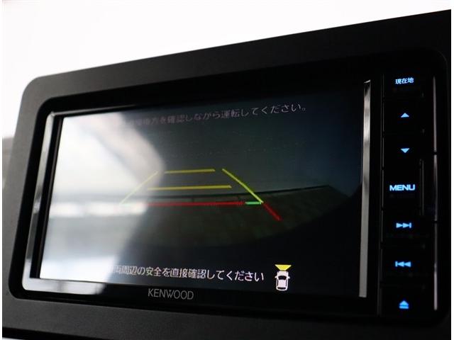 タント カスタムＲＳ　社外メモリーナビ　フルセグ　全方位カメラ　スマートキー　ＥＴＣ　純正１５インチアルミ　ＬＥＤヘッドライト　アナザースタイルパッケージ　革調シートカバー　シートヒーター（39枚目）