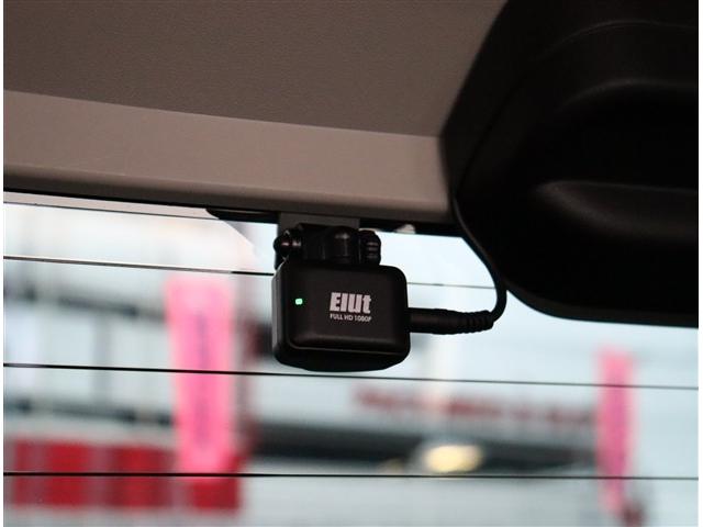 タント カスタムＲＳ　社外メモリーナビ　フルセグ　全方位カメラ　スマートキー　ＥＴＣ　純正１５インチアルミ　ＬＥＤヘッドライト　アナザースタイルパッケージ　革調シートカバー　シートヒーター（43枚目）