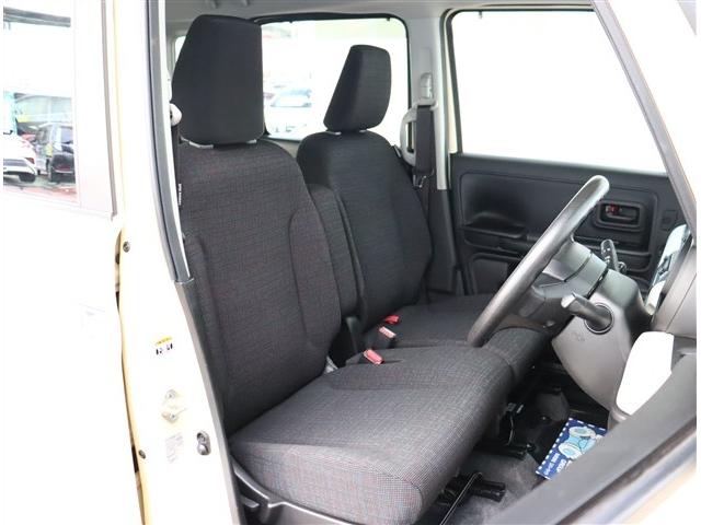 ナビに関しましても、ＳＤナビ〜ＨＤＤまでご相談ください！また、チューナーのみの取付もおこなっておりますので、お気軽にご質問ください。