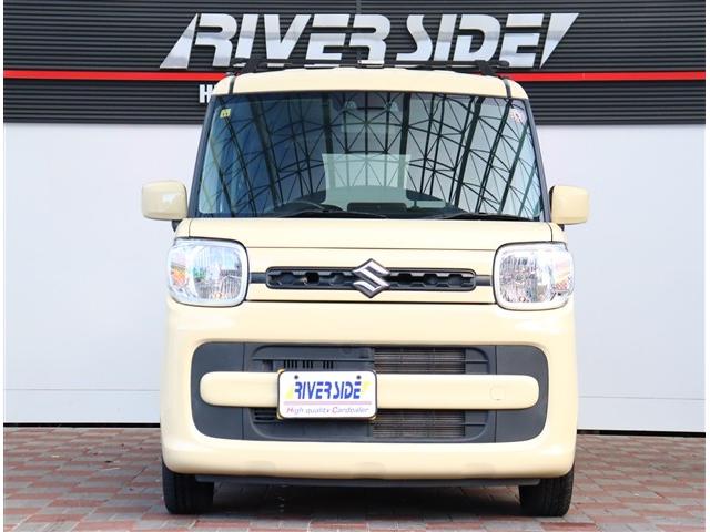 下記のオンライン来店予約フォームに簡単な入力でお気軽にご来店の予約が出来ます！ご希望の日にち、お時間にお車を準備してお待ちしておりますのでお気軽にご活用下さい！！