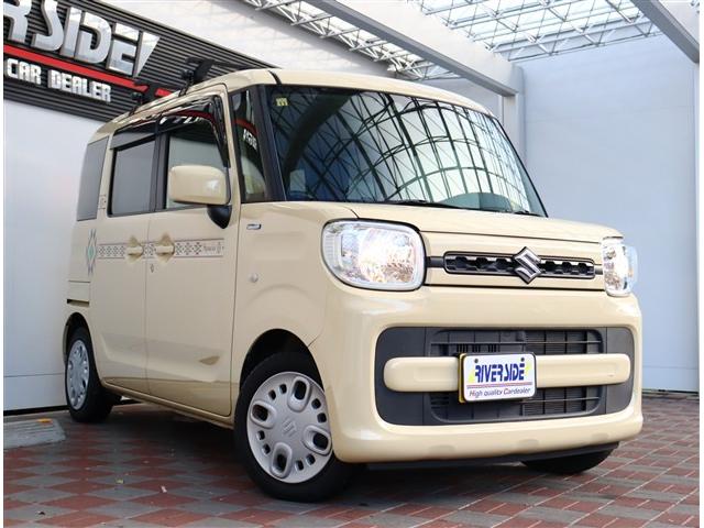 ご連絡の際は、「ＧＯＯネットを見た」と言って頂ければスムーズにご対応させて頂きます。