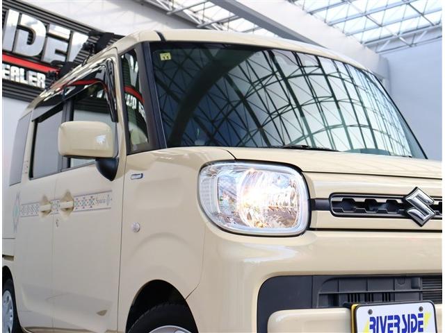 外出ができない、おうちでゆっくり話したい、など直接お店に行かなくても商談ができるオンライン商談サービスを実施しております。お手元のスマホやＰＣから商談をすることが出来ますので、お気軽にご相談ください。