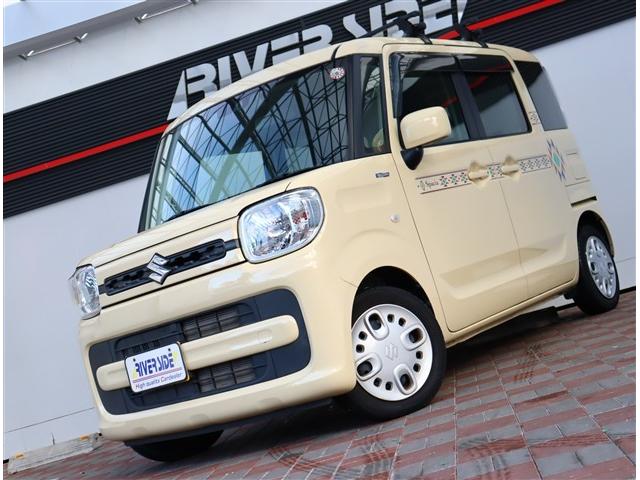 ローン審査がスムーズに行えるように審査フォームを設けております。当社ホームページより事前審査が可能ですので是非ご利用ください！！