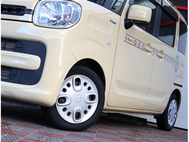 残価設定型ゴジュッパローン大好評！　月々のお支払いをおさえて憧れのお車に乗れます！！ローンシュミレーションなどすぐお出しできますので、ぜひお気軽にご相談ください！！