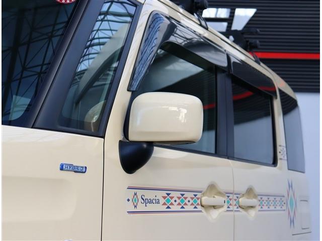 奇跡のローン革命、ローンの事でお困りの方に強い味方です！どうぞ、お気軽にご相談ください！