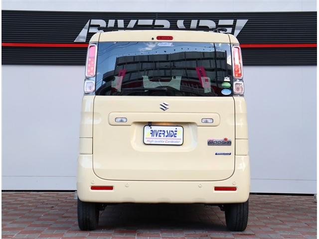 Ｉｎｓｔａｇｒａｍ開設致しました！！お得な情報や新入庫のお車続々更新中！！