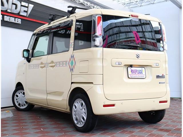 当社では高品質にこだわって仕入れを強化しております！他店では比較ができないような車両も多数展示中です！