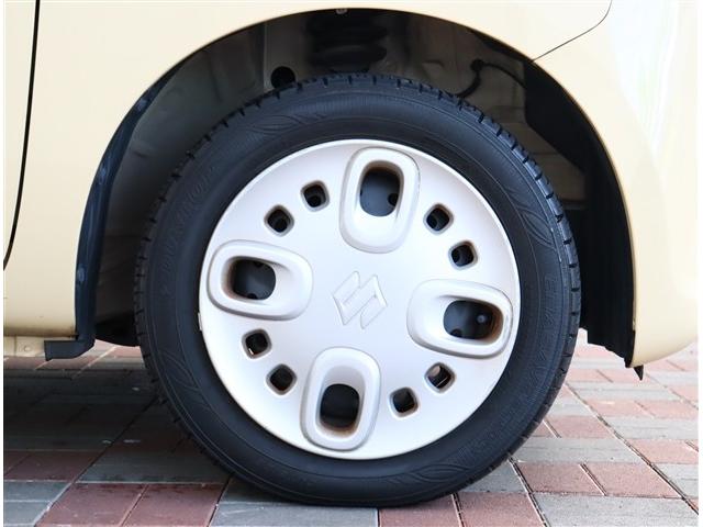 内外装クリーニングが実施されますので、気持ち良く新しいカーライフがスタートできます