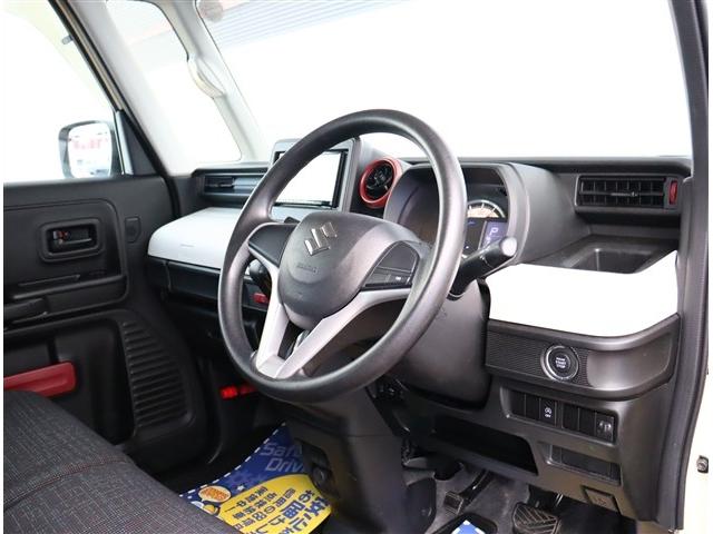 リバーサイドでは、試乗可能ですので各お客様、ご納得行くまでご検討中のお車とのフィーリングを確認できます。