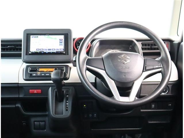 他にもお好みのアルミホイールやエアロパーツやナビ・バックカメラ・ＥＴＣや革調シートカバーなどのオプション等取り付けもお気軽にご相談ください。