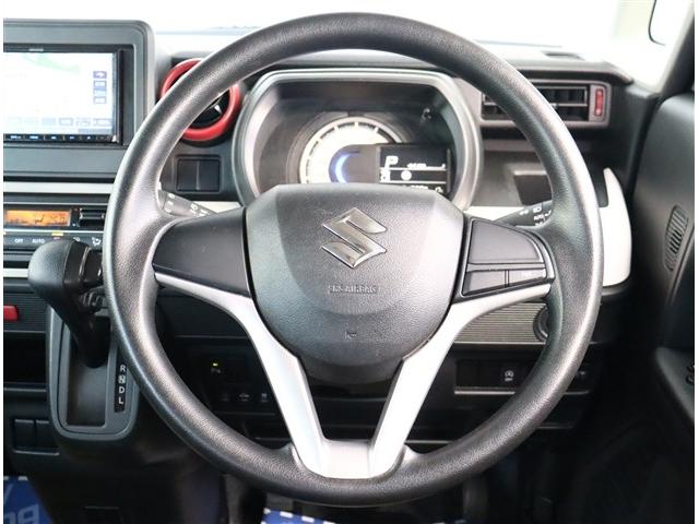 在庫が無いお車も、お気軽にご質問・お問い合わせください！全国正規ＡＡオークション会場から一緒にご希望のお車を、お探しさせて頂く事も可能です。