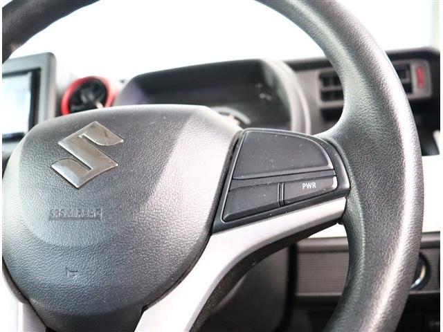 神奈川県最大級店舗。当社全店１３店舗、総台数８５０台の中からお客様にぴったりの１台をご案内させていただきます。メーカー問わず様々なお車の比較ができます。