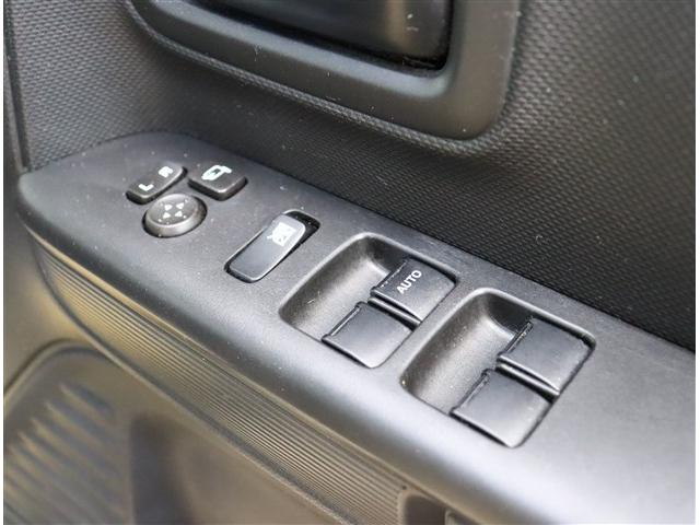 ローン審査がスムーズに行えるように審査フォームを設けております。当社ホームページより事前審査が可能ですので是非ご利用ください！！