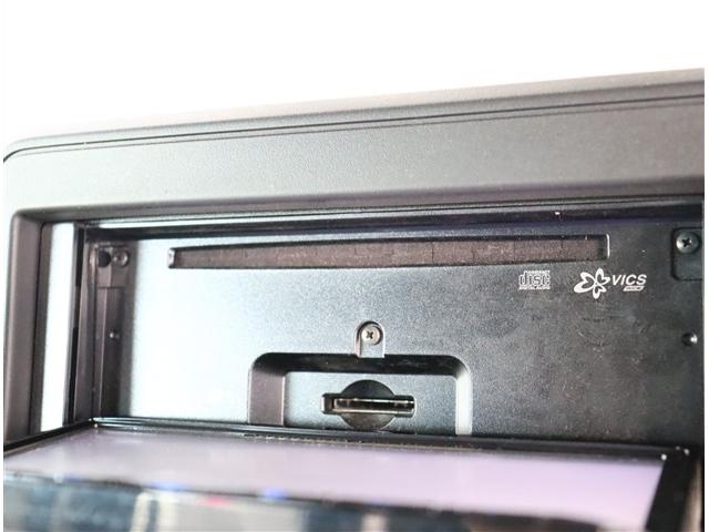 豊富な在庫数で様々なお車を見比べて頂くことが可能です！