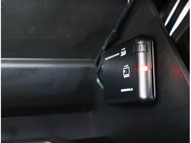 お子様連れのお客様も大歓迎！ゆっくりとお車をご覧いただけます。