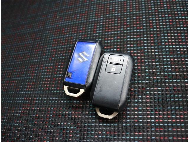 当社でご購入いただきましたお車はエンジンオイル交換が無料サービスとなります！当社自慢のアフターサービスとなっており、多くのお客様にご利用いただいております。