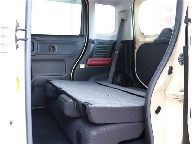 リバーサイド、安心の保証サービス、多数ご用意しております。