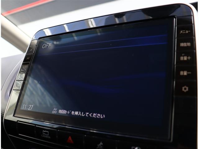 セレナ ｅ－パワー　ハイウェイスターＶ　ワンオーナー　純正１０インチメモリーナビ　フルセグ　全方位カメラ　純正１５インチアルミ　ＬＥＤヘッドライト　オートハイビーム　後席モニター　デジタルインナーミラー（8枚目）