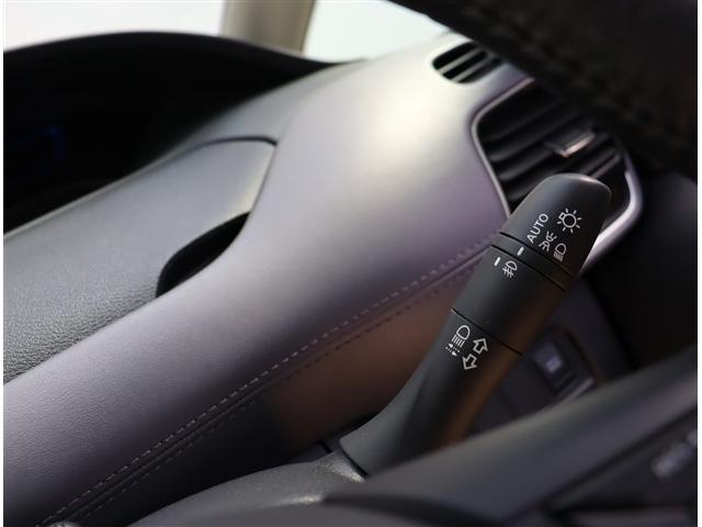 セレナ ｅ－パワー　ハイウェイスターＶ　ワンオーナー　純正１０インチメモリーナビ　フルセグ　全方位カメラ　純正１５インチアルミ　ＬＥＤヘッドライト　オートハイビーム　後席モニター　デジタルインナーミラー（37枚目）