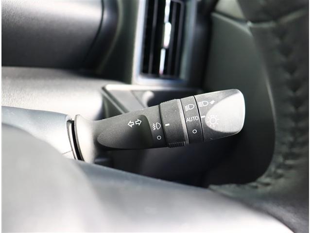 タント カスタムRS 純正10インチメモリーナビ フルセグ 全方位カメラ スマートキー 純正15インチアルミ LEDヘッドライト ハーフレザーシート 前後ドラレコ レーダークルコン(35枚目)