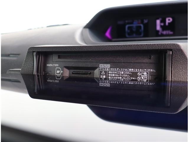 タント カスタムRS 純正10インチメモリーナビ フルセグ 全方位カメラ スマートキー 純正15インチアルミ LEDヘッドライト ハーフレザーシート 前後ドラレコ レーダークルコン(36枚目)