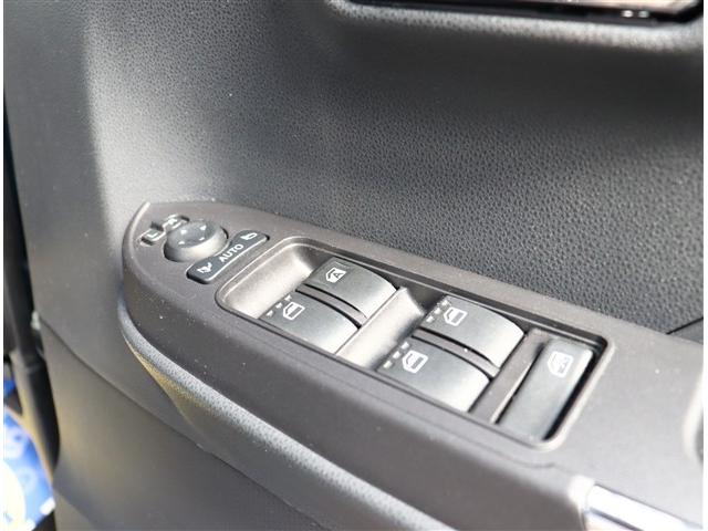 タント カスタムRS 純正10インチメモリーナビ フルセグ 全方位カメラ スマートキー 純正15インチアルミ LEDヘッドライト ハーフレザーシート 前後ドラレコ レーダークルコン(37枚目)