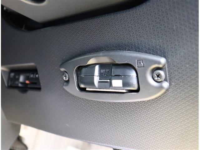 タント カスタムRS 純正10インチメモリーナビ フルセグ 全方位カメラ スマートキー 純正15インチアルミ LEDヘッドライト ハーフレザーシート 前後ドラレコ レーダークルコン(38枚目)