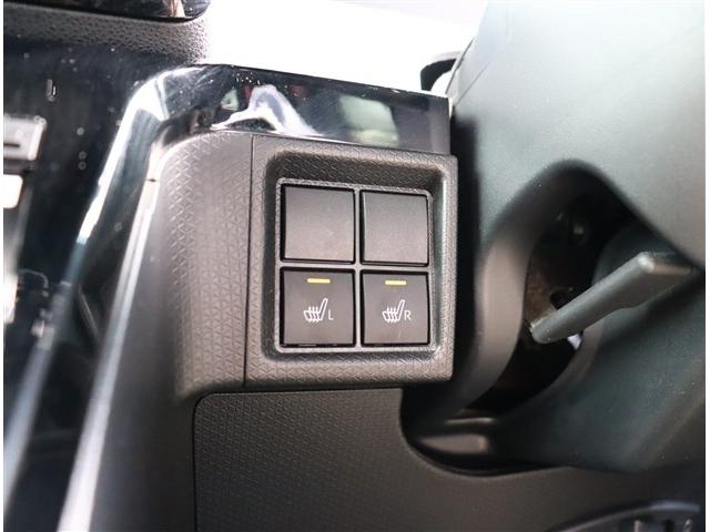 タント カスタムRS 純正10インチメモリーナビ フルセグ 全方位カメラ スマートキー 純正15インチアルミ LEDヘッドライト ハーフレザーシート 前後ドラレコ レーダークルコン(39枚目)