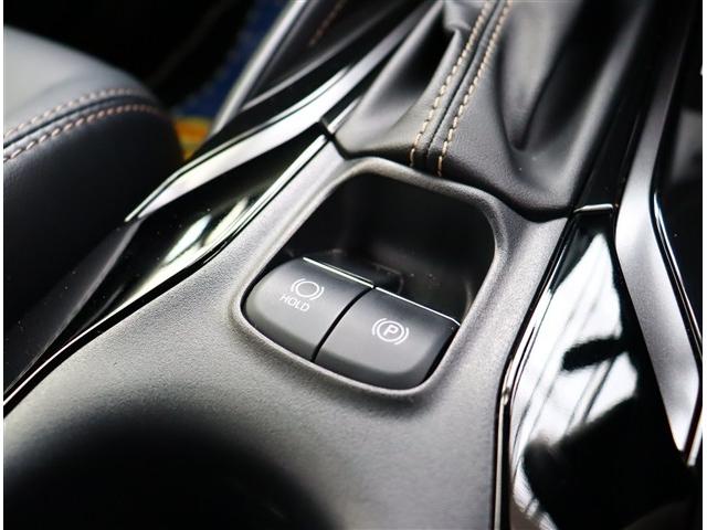 カローラツーリング ハイブリッド ダブルバイビー 10.5インチコネクティッドナビ フルセグ バックカメラ スマートキー モデリスタエアロ 純正17インチアルミ 前後ドライブレコーダー BSM レーダークルコン ハーフレザー(39枚目)