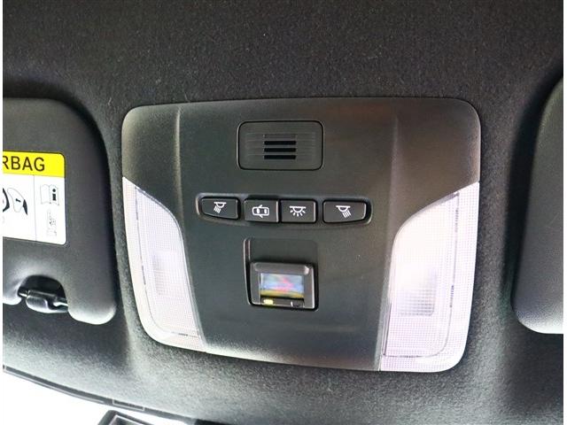 カローラツーリング ハイブリッド ダブルバイビー 10.5インチコネクティッドナビ フルセグ バックカメラ スマートキー モデリスタエアロ 純正17インチアルミ 前後ドライブレコーダー BSM レーダークルコン ハーフレザー(42枚目)