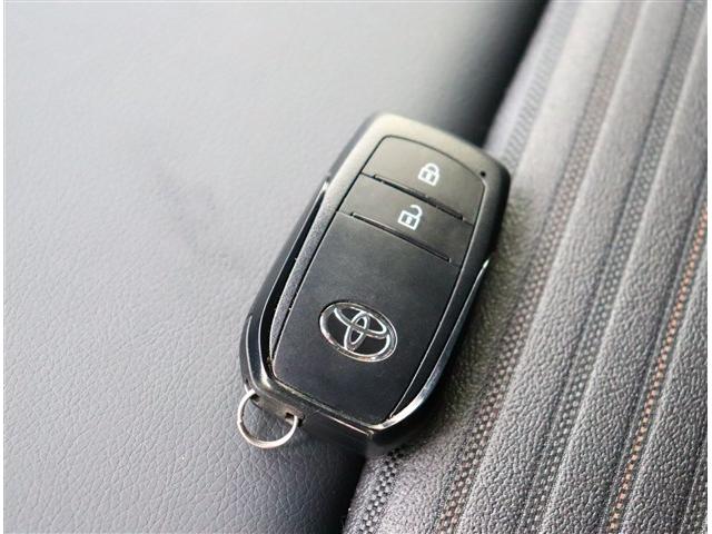 カローラツーリング ハイブリッド ダブルバイビー 10.5インチコネクティッドナビ フルセグ バックカメラ スマートキー モデリスタエアロ 純正17インチアルミ 前後ドライブレコーダー BSM レーダークルコン ハーフレザー(44枚目)