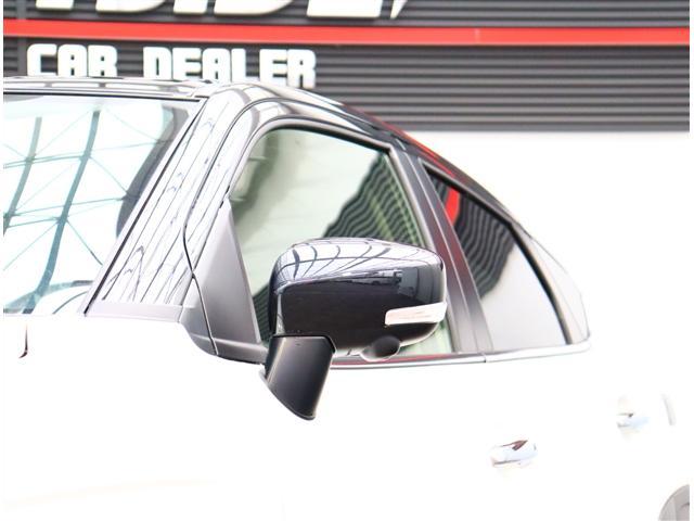 フロンクス ベースグレード 純正9インチナビ フルセグ 全方位カメラ スマートキー LEDヘッドライト 純正16インチアルミ 置くだけ充電 HUD BSM ハーフレザーシート シートヒーター レーダークルコ(21枚目)