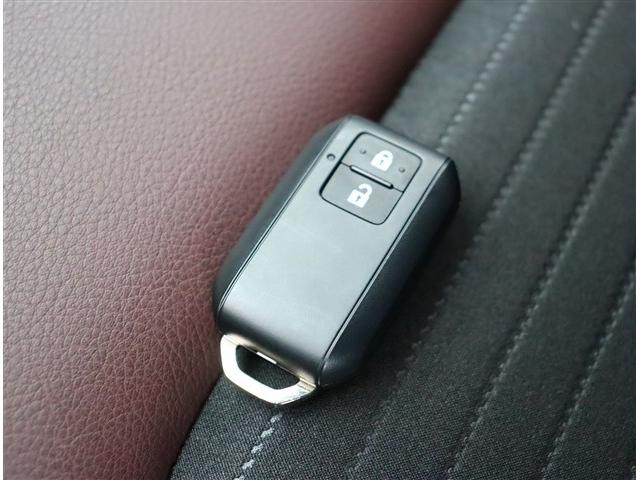 フロンクス ベースグレード 純正9インチナビ フルセグ 全方位カメラ スマートキー LEDヘッドライト 純正16インチアルミ 置くだけ充電 HUD BSM ハーフレザーシート シートヒーター レーダークルコ(36枚目)