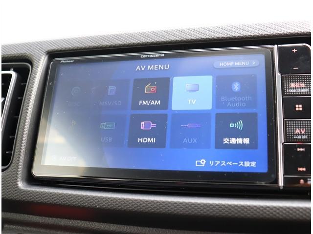 アルトワークス ベースグレード 社外メモリーナビ フルセグ バックカメラ スマートキー ETC 純正15インチアルミ HKSマフラー 革調シートカバー HIDライト&フォグ 4WD(10枚目)