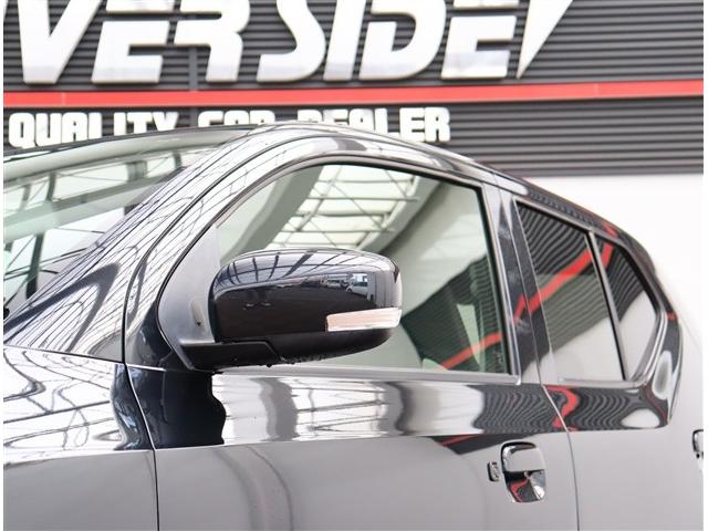 アルトワークス ベースグレード 社外メモリーナビ フルセグ バックカメラ スマートキー ETC 純正15インチアルミ HKSマフラー 革調シートカバー HIDライト&フォグ 4WD(25枚目)