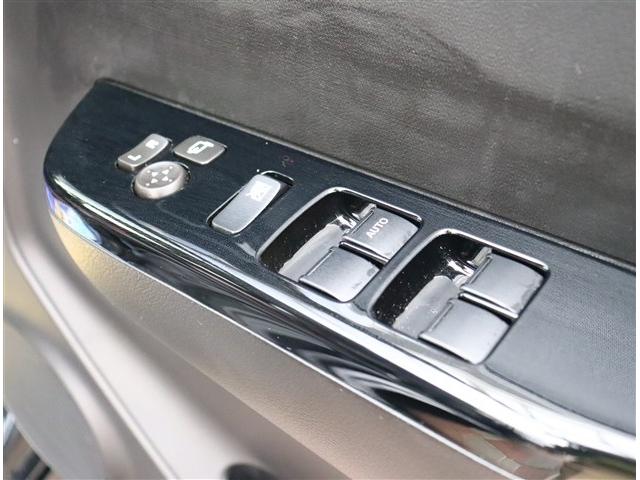 アルトワークス ベースグレード 社外メモリーナビ フルセグ バックカメラ スマートキー ETC 純正15インチアルミ HKSマフラー 革調シートカバー HIDライト&フォグ 4WD(34枚目)