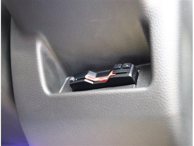 アルトワークス ベースグレード 社外メモリーナビ フルセグ バックカメラ スマートキー ETC 純正15インチアルミ HKSマフラー 革調シートカバー HIDライト&フォグ 4WD(35枚目)