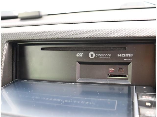 アルトワークス ベースグレード 社外メモリーナビ フルセグ バックカメラ スマートキー ETC 純正15インチアルミ HKSマフラー 革調シートカバー HIDライト&フォグ 4WD(36枚目)