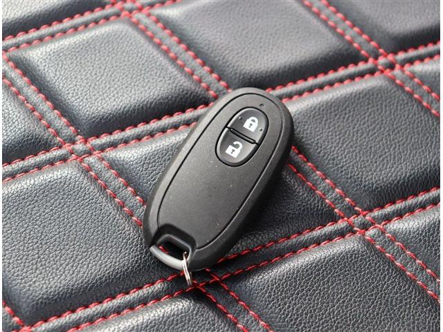 アルトワークス ベースグレード 社外メモリーナビ フルセグ バックカメラ スマートキー ETC 純正15インチアルミ HKSマフラー 革調シートカバー HIDライト&フォグ 4WD(38枚目)