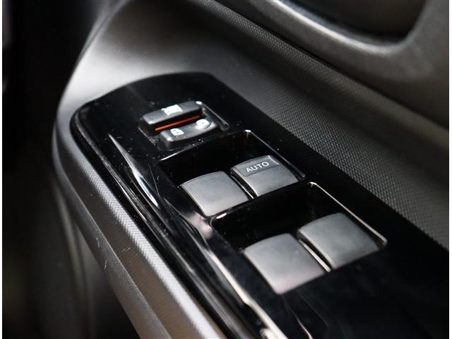 アクア Ｓスタイルブラック　純正メモリーナビワンセグバックカメラスマートキーＥＴＣステアリモコンオートハイビーム電格ミラー（39枚目）